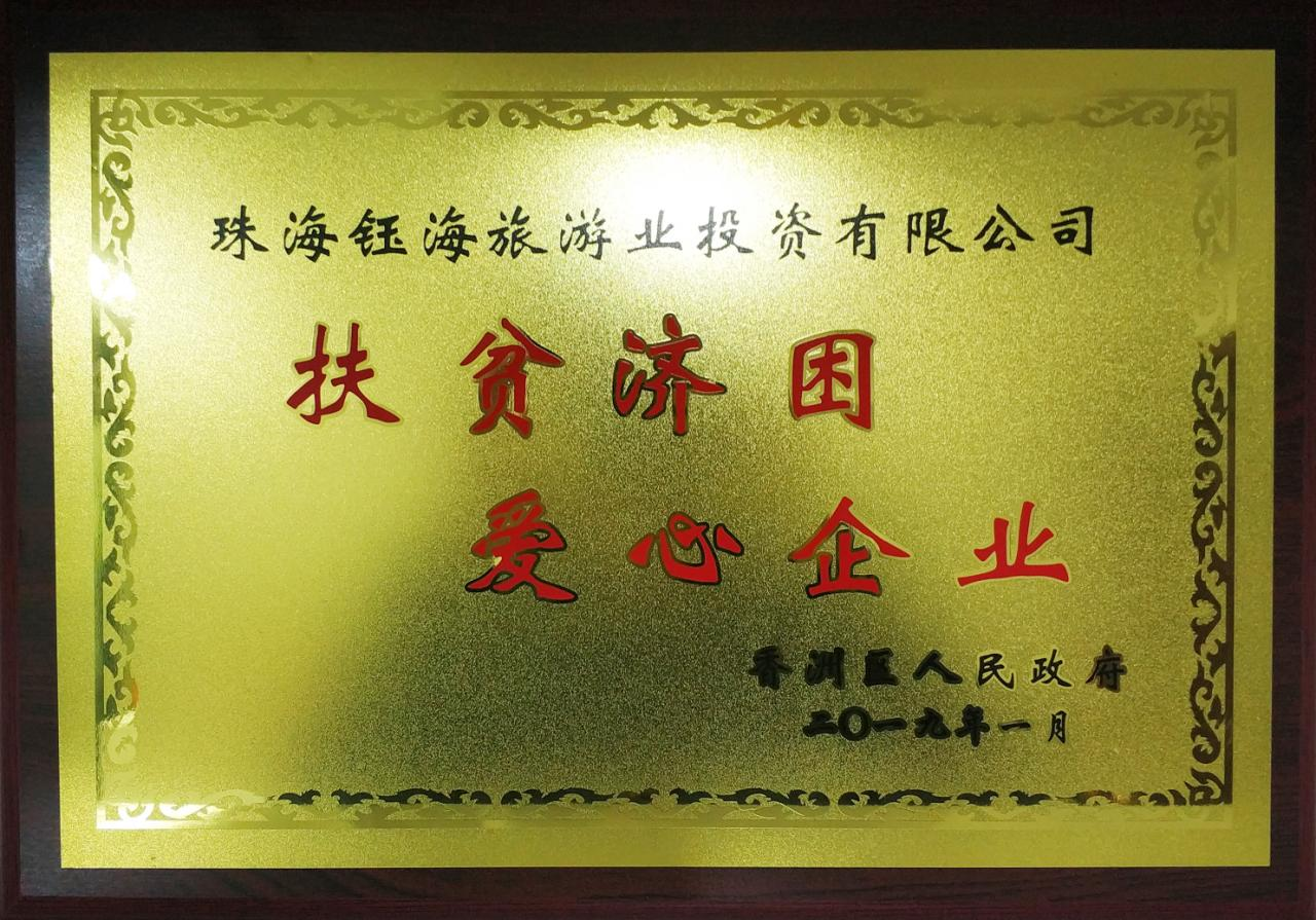 奖项2